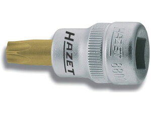 TORXrbg\Pbg(p9.5mm) HAZET 5844801