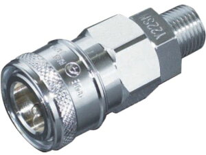 BLYV[Y JbvO\Pbg(߂˂tp) }gGWjAO 4479874