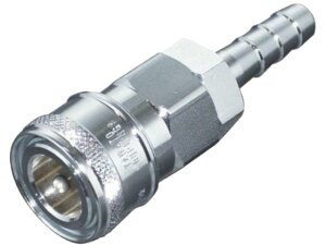 BLYV[Y JbvO\Pbg(z[Xtp) }gGWjAO 8572508