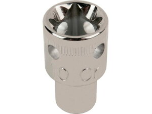 �o�[�R/������ƌ���1�^2�h���C�u 12�|�C���g�\�P�b�g �ΕӐ��@22 �X�i�b�v�I�� �c�[���Y 8370304