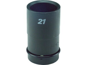 FPC/�܃i�b�g�p �\�P�b�g �����p19mm 4�p�Ε�17mm/3/4WAQ-17 �t���b�V���c�[�� 7696329