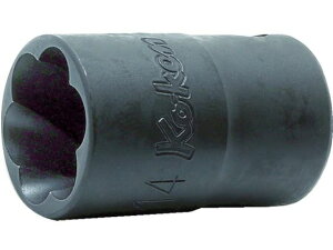 ibgcCX^[ p9.5mm Ε13mm RHƌ 3956989