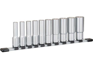 fB[v\PbgZbg(12pEz_[t) 10pcs TONE 8188749