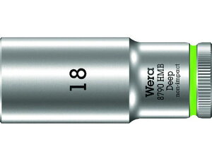 8790 HMB fB[v\Pbg 18.0 Wera 1952311