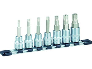 gNX\PbgZbg(h~^CvEz_[t) TONE 8109617