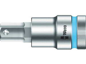 8740 C HF 1^2 19.0mm Wera 8195958