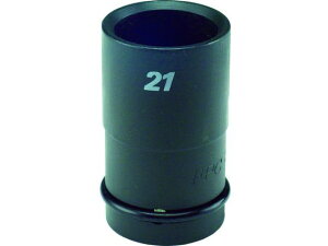 FPC/�܃i�b�g�p �\�P�b�g �����p19mm 4�p�Ε�21mm/3/4WAQ-21 �t���b�V���c�[�� 7696353