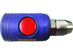 {^JbvO\Pbg BLB23-SN-P }gGWjAO 1026048