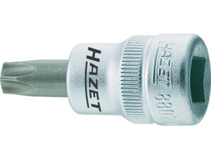 TORXrbg\Pbg(p9.5mm) HAZET 5844754