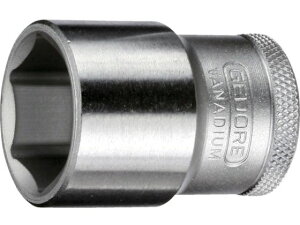 �\�P�b�g(6�p) 1�^2 22mm �Q�h���[ 8556675