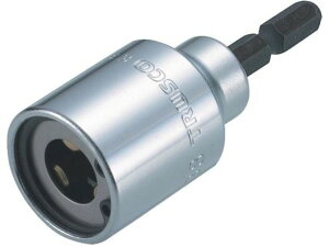 dhCo[\Pbg SlWK lWaW1^2 gXRR 2529530