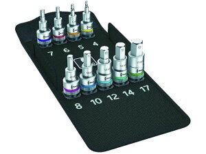 8740 C HF 1^2 9_Zbg Wera 8195959