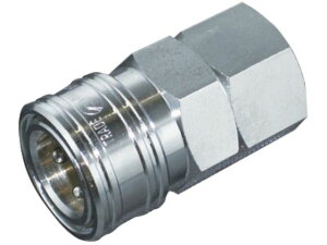 BLYV[Y JbvO\Pbg(˂tp) }gGWjAO 8572560