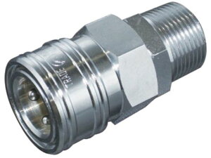 BLYV[Y JbvO\Pbg(߂˂tp) }gGWjAO 8572566