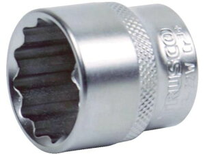 \Pbg(12p) p12.7 Ε32mm gXRR 4161441