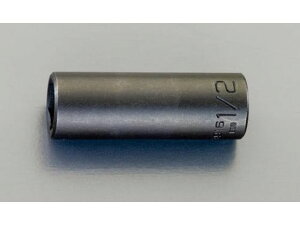 �C���p�N�g�\�P�b�g�E�f�B�[�v 1�^2sq×15�^16 �G�X�R EA164XB-110