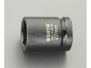 �C���p�N�g�\�P�b�g 3�^4DR×28mm �G�X�R EA687JA-28