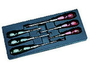 ؕhCoZbg[6{g] s@BH 8070579