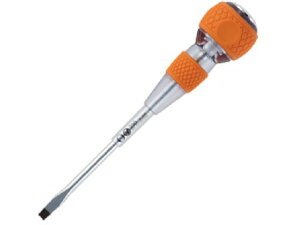 SђʃhCo[ 250 -6×100 xbZ 7545070