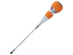 SђʃhCo[ 250 -6×150 xbZ 7545088