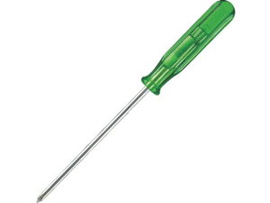 X^_[hhCo[ +No.1 235mm GWjAiENGINEERj 3955117