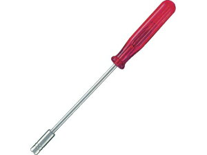 ibghCo[ 9.0mm GWjAiENGINEERj 3954919