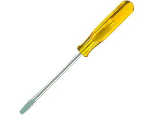 X^_[hhCo[ -5.5×0.7 184mm GWjAiENGINEERj 3687694