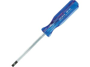 v[XhCo[ -3.0×0.35 GWjAiENGINEERj 3687414