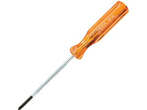 v[XhCo[ +#0 GWjAiENGINEERj 3687422