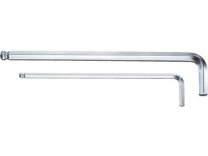 ボールポイント六角棒レンチ 42KEL 3.0mm ゲドレー 8556853