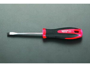 [-] hCo[ 6.0×100mm GXR EA557DC-100