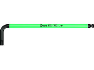 950SPKL {[|CgwbNXL[ 1^4C` Wera 8338897