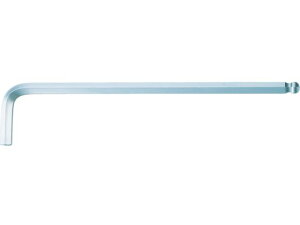 GNXgO{[|CgZp_` 10mm X[p[c[ 3849104