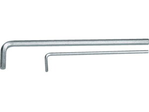 Zp_` 42EL 6.0mm Qh[ 8556880