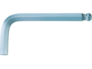 {[|CgZp_`(X^_[h)8mm X[p[c[ 3849082