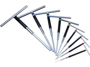 T^NCbN^[`(F ) cm_ 8283554