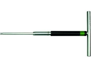 T^NCbN^[`(F ) cm_ 8533116