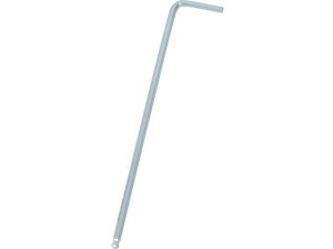 pȂ{[|CgZp_` 10mm gXRR 4895461