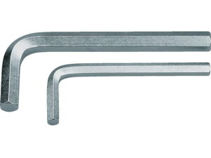 Zp_` 42AF 1^16 Qh[ 8556888