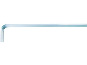 GNXgOZp_` 5mm X[p[c[ 3935272