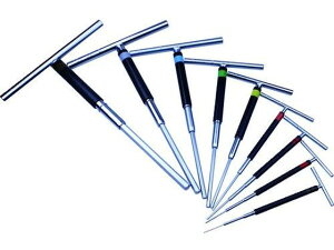 T^NCbN^[`(F 2C) cm_ 8283549