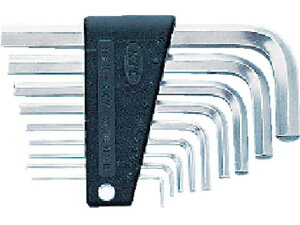 nCO[hL`X^_[hZp_`Zbg[9{g] s@BH 3734684