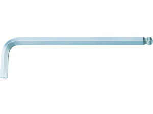 O{[|CgZp_`6mm X[p[c[ 3848876