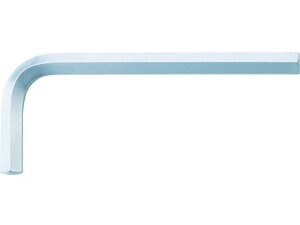 Zp_`(X^_[h)5mm X[p[c[ 3848973