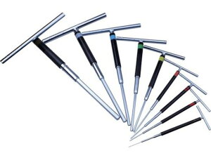 T^NCbN^[`(F IW) cm_ 8283552