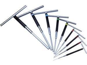 T^NCbN^[`(F ) cm_ 8283555