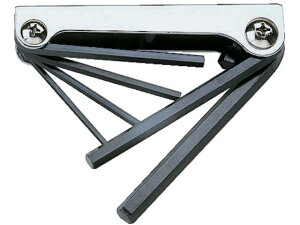 iCtZp_`Zbg 6{g gXRR 1252135