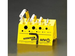 [Hex] L[` X^ht 3^32-1^2 9{g GXR EA573GC-90