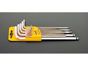 [Ball-Hex] L[` O 0.05-3^8 13{g GXR EA573GG-190