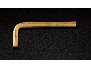 �Z�p�_�����` �m���X�p�[�L���O 8.0mm �G�X�R EA642LS-8